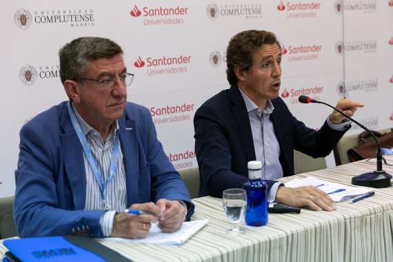 Por qué invertir en renta variable